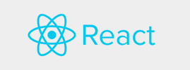 React Native