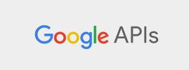 Google API