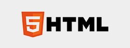 HTML 5