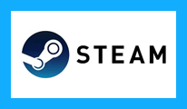 Steam