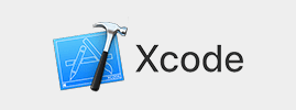 Xcode