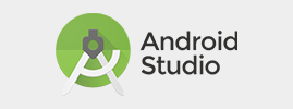 Android Studio