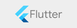 flutter