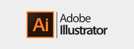 Adobe Illustrator