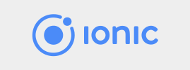 Ionic