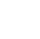 Identification and analysis of client’s requirements