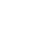 Analysis of Client’s Requirements