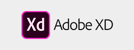 Adobe XD