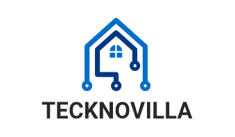 Technovilla