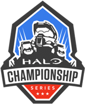 Halo Championship Series