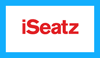 iSeatz