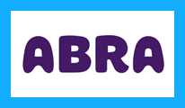 Abra