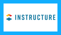 Instructure