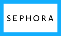 Sephora