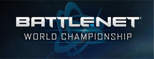 Battle Net World Championship