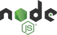 Hire Node.Js Developer