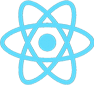 Hire React Developer