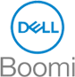 Hire Dell Boomi Developer