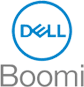 Hire Dell Boomi Developer