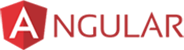 Angular