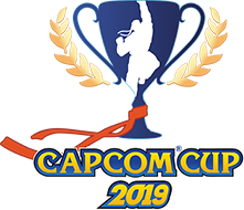 Capcom Cup