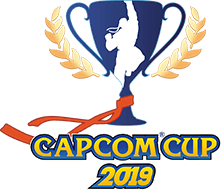 Capcom Cup