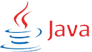 JAVA