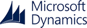 Microsoft Dynamics