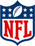 NFL - Fantasy Football Software