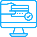 Multiple Payment Gateways