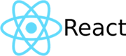 React Native