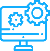 MetaTrader Integration