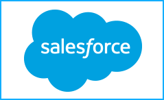 Dell Boomi Salesforce Integration