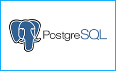 Dell Boomi PostgreSQL Integration