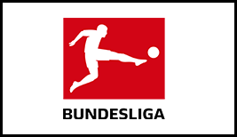 Bundesliga