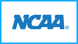 NCAA