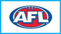 AFL