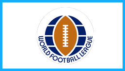 World Football League