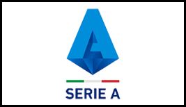 Serie A