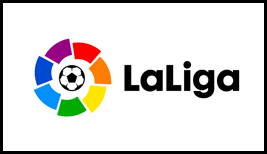 Laliga