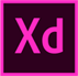 Adobe XD