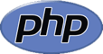 PHP