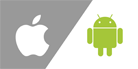 IOS & Android