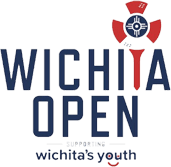 Wichita Open