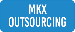 MKX Outsourcing
