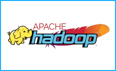 Dell Boomi Apache Hadoop Integration