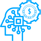 AI Integration Betting