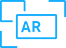 AR Solutions - White Label Fantasy Soccer Platform