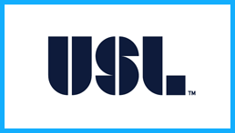 USL