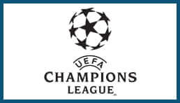 UEFA Champions League